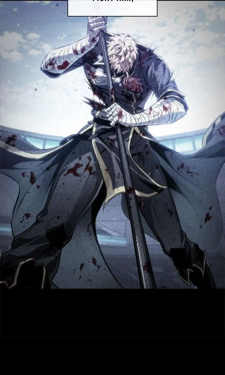 Pick Me Up Infinite Gacha Chapter 201 Page 8
