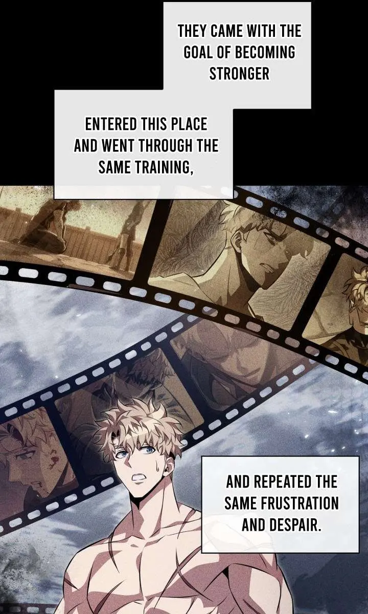 Pick Me Up Infinite Gacha Chapter 201 Page 11