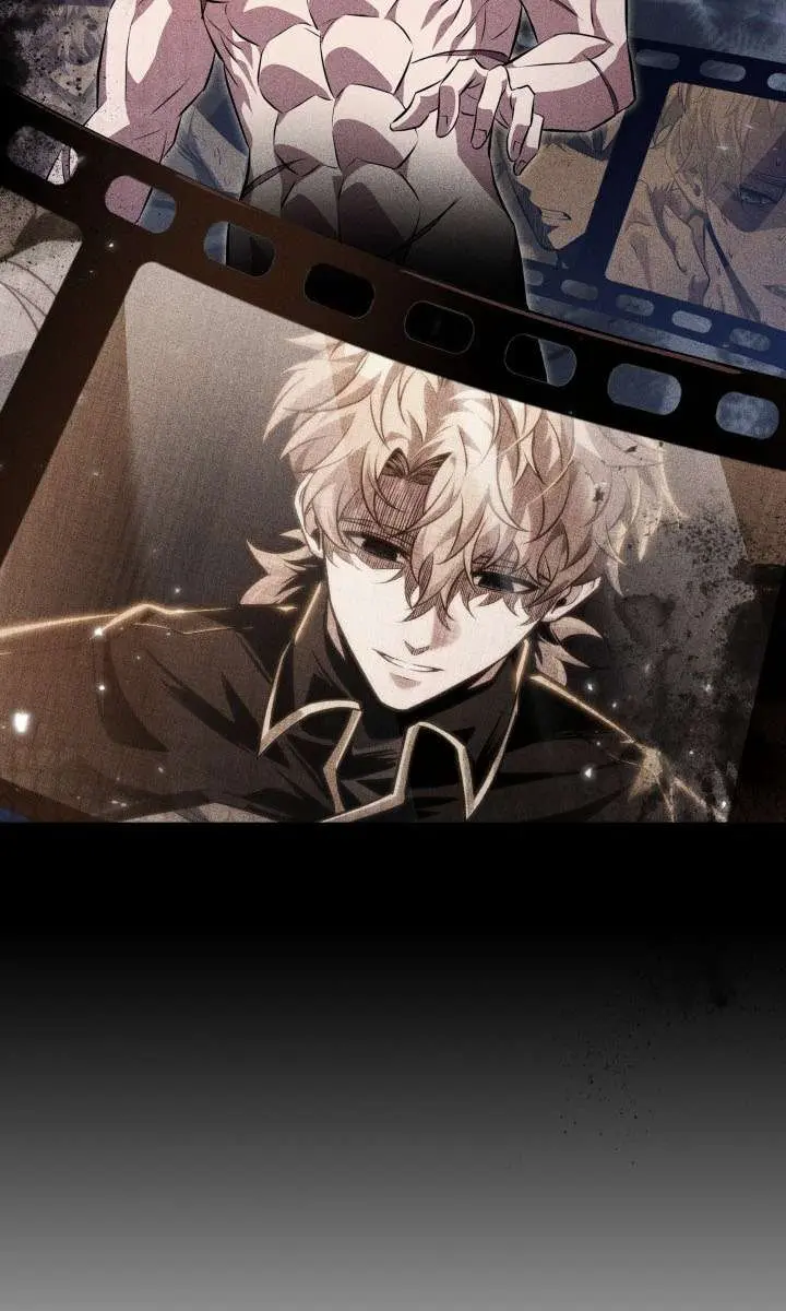 Pick Me Up Infinite Gacha Chapter 201 Page 12