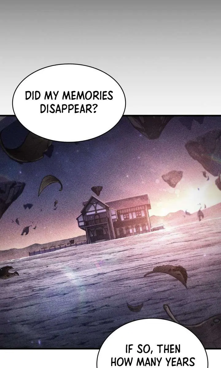 Pick Me Up Infinite Gacha Chapter 201 Page 13