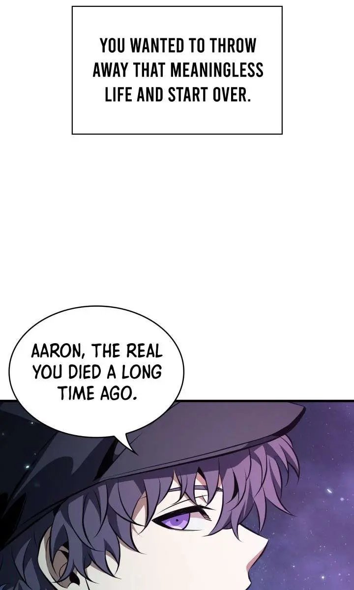 Pick Me Up Infinite Gacha Chapter 201 Page 17