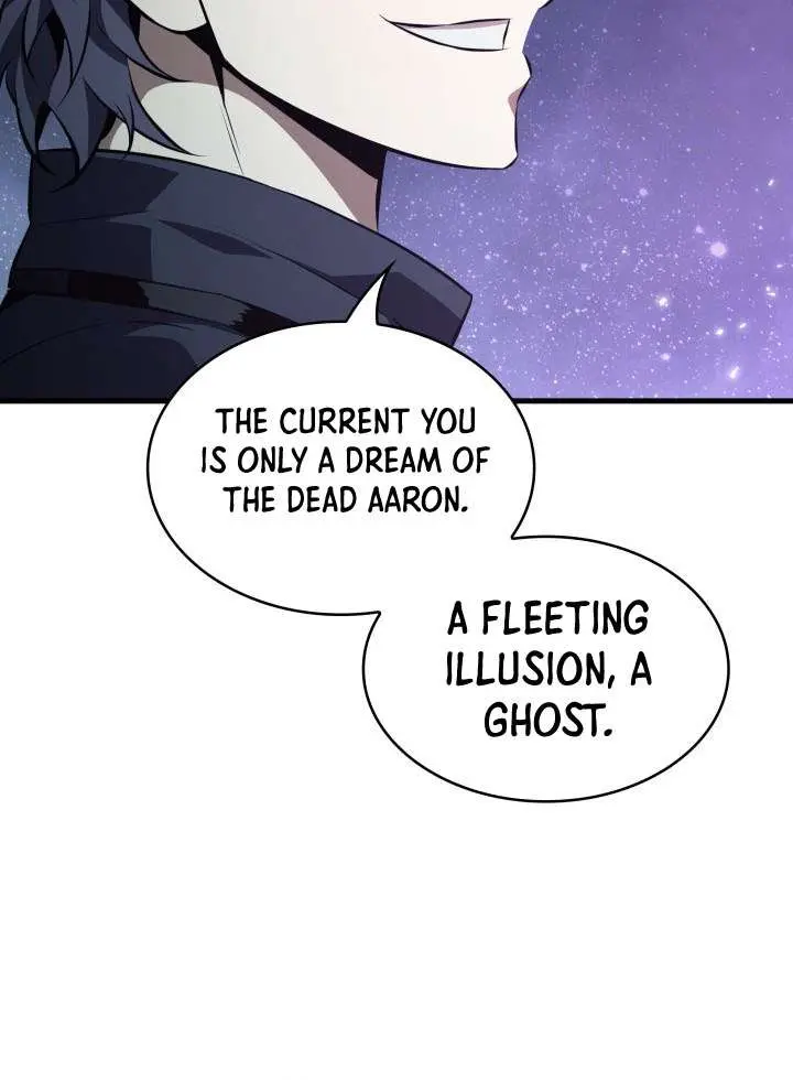 Pick Me Up Infinite Gacha Chapter 201 Page 18