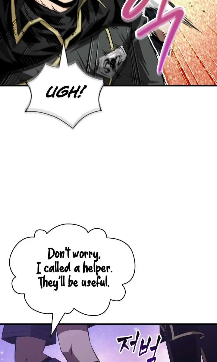 Pick Me Up Infinite Gacha Chapter 201 Page 20