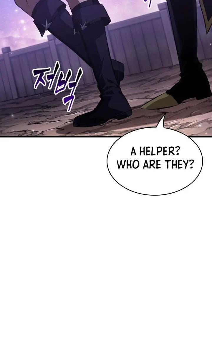 Pick Me Up Infinite Gacha Chapter 201 Page 21