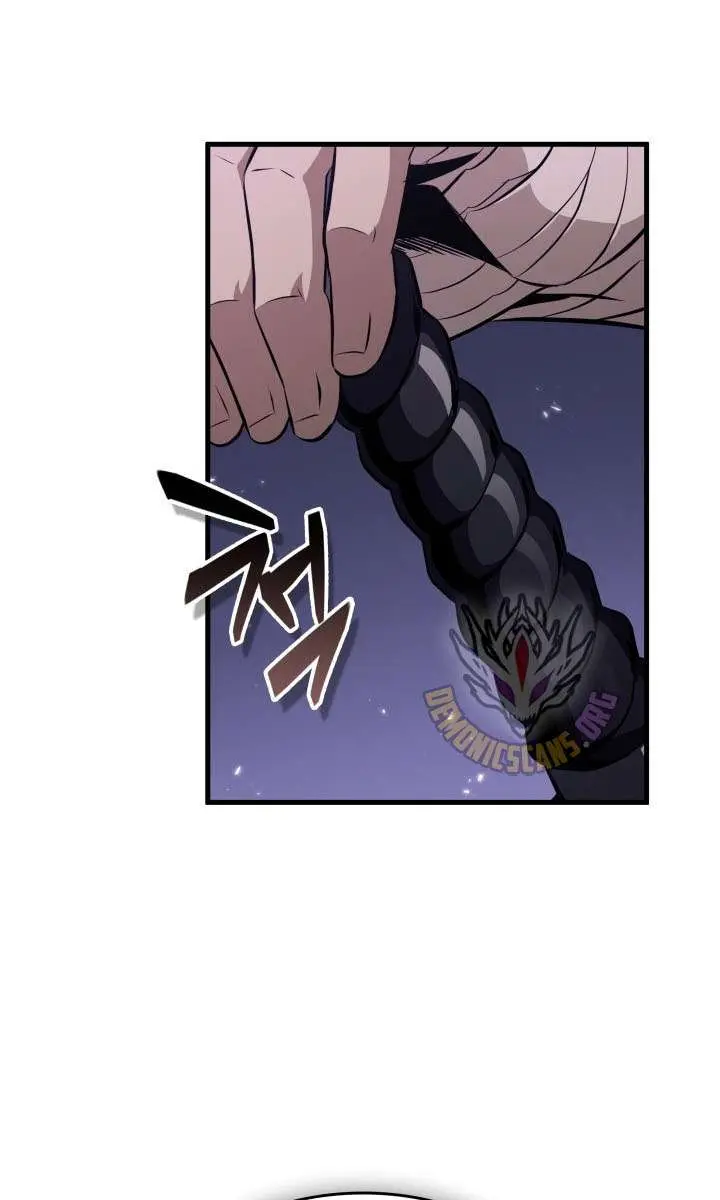 Pick Me Up Infinite Gacha Chapter 201 Page 22
