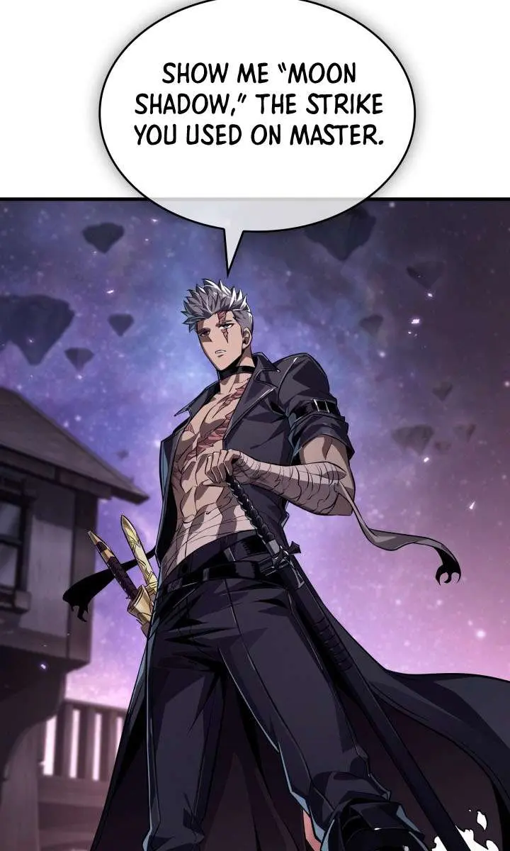 Pick Me Up Infinite Gacha Chapter 201 Page 23