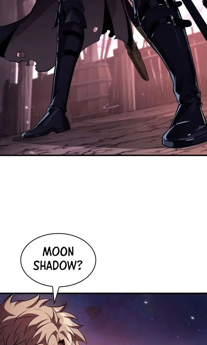 Pick Me Up Infinite Gacha Chapter 201 Page 24