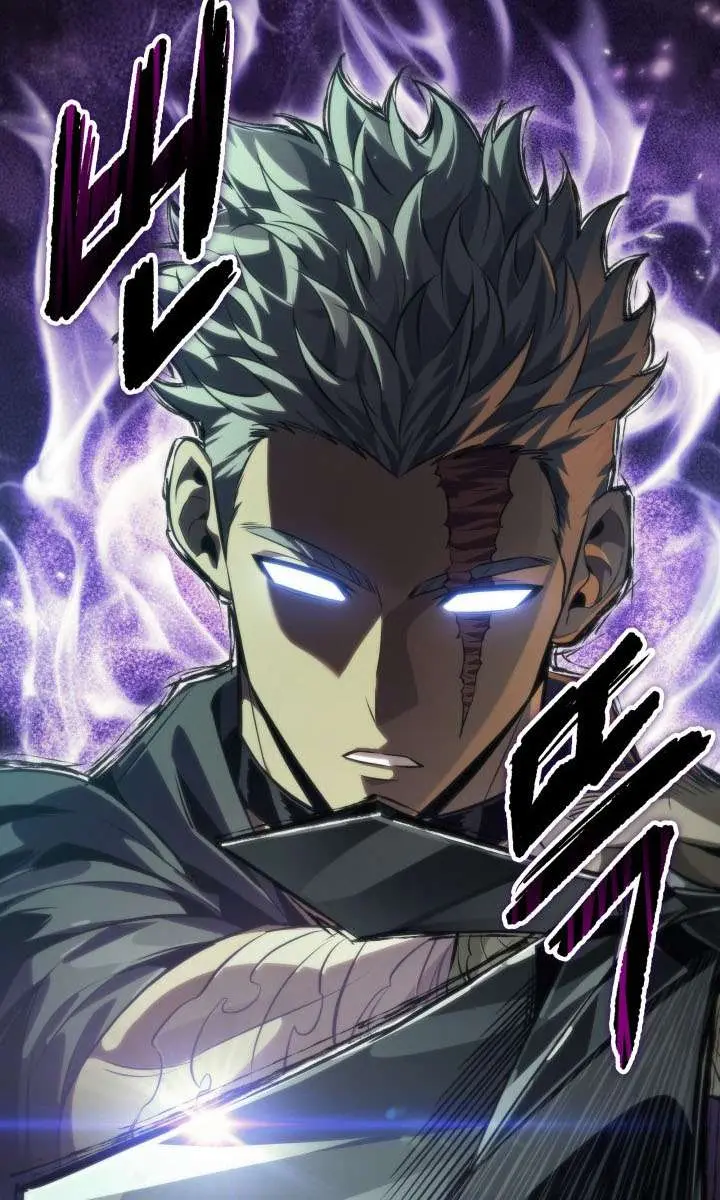 Pick Me Up Infinite Gacha Chapter 201 Page 31