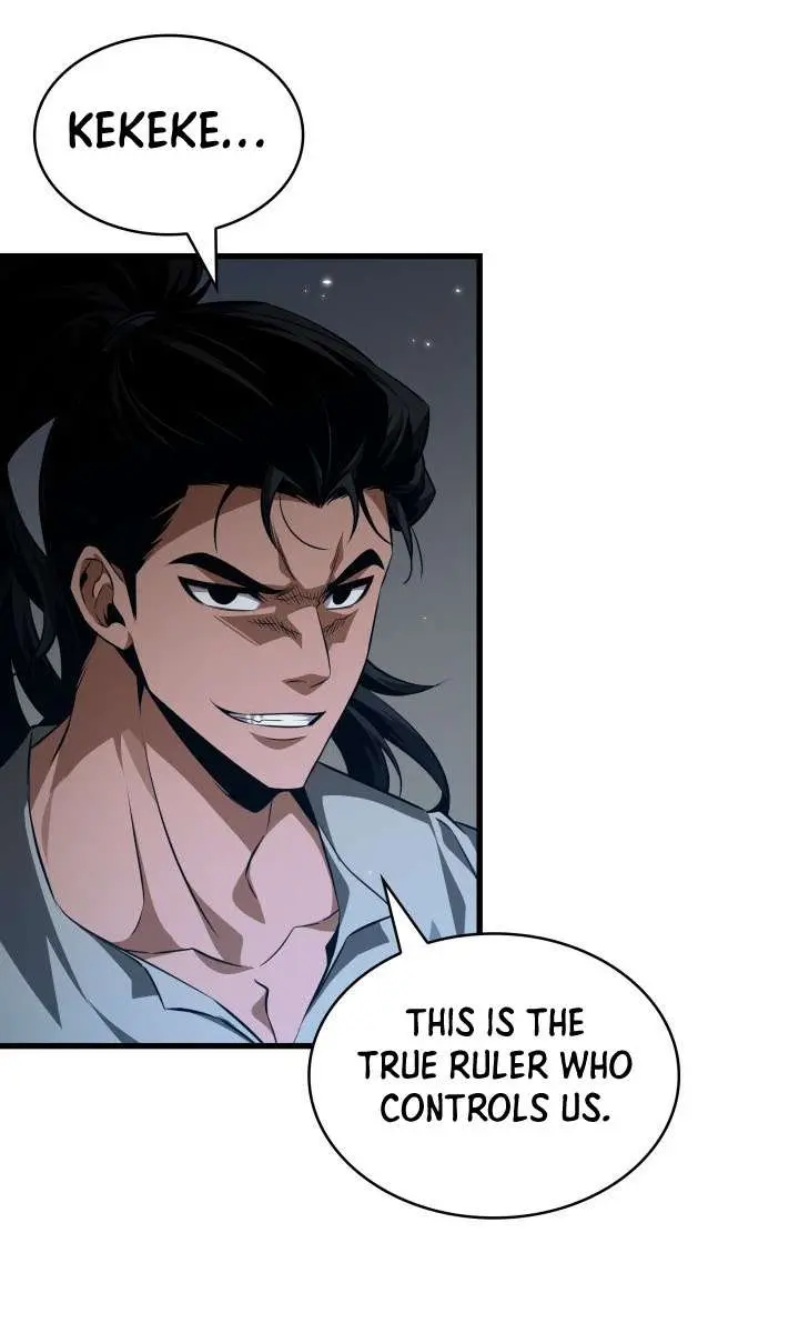 Pick Me Up Infinite Gacha Chapter 201 Page 53