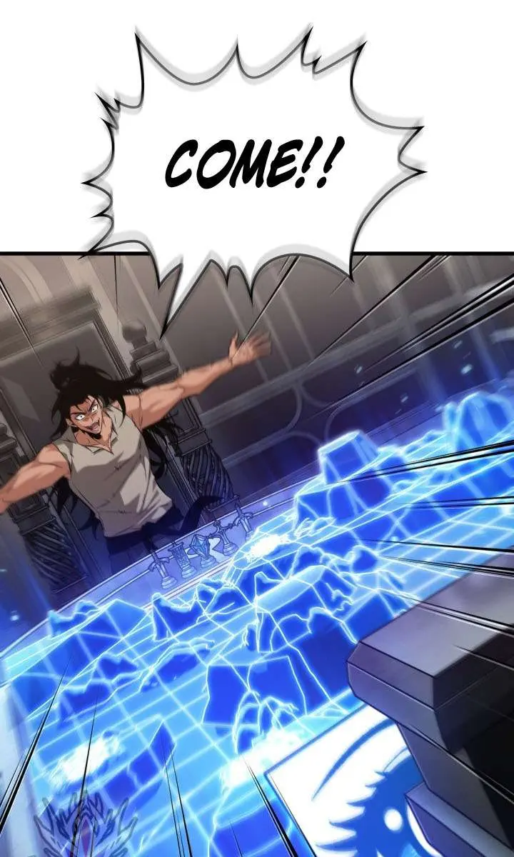 Pick Me Up Infinite Gacha Chapter 201 Page 56