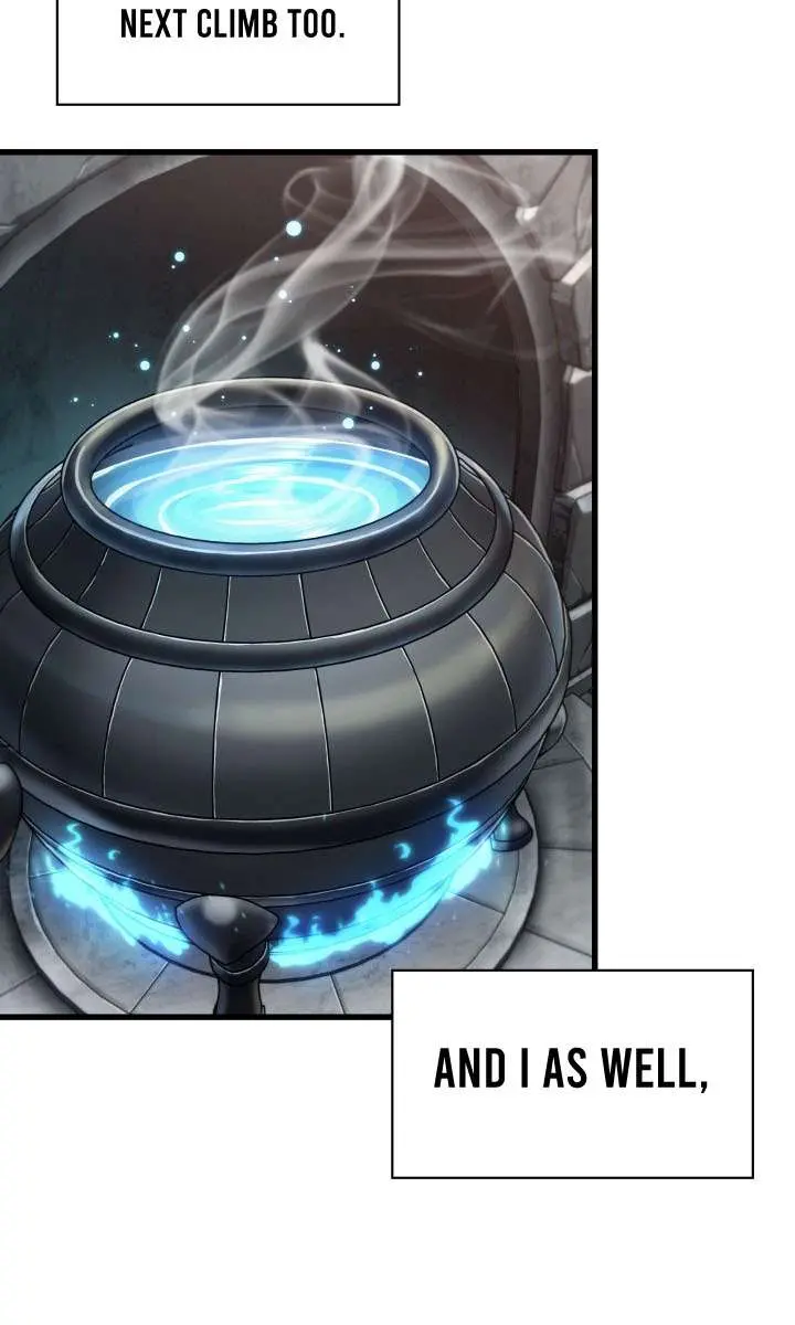 Pick Me Up Infinite Gacha Chapter 201 Page 61