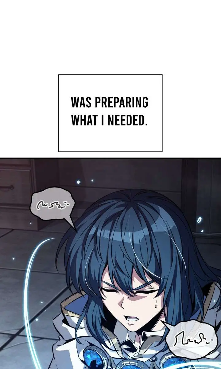 Pick Me Up Infinite Gacha Chapter 201 Page 62