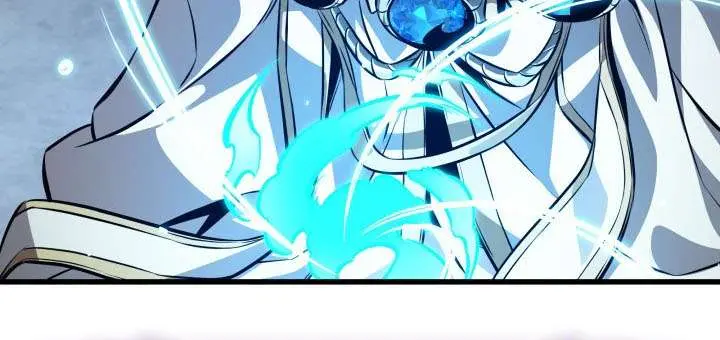 Pick Me Up Infinite Gacha Chapter 201 Page 63