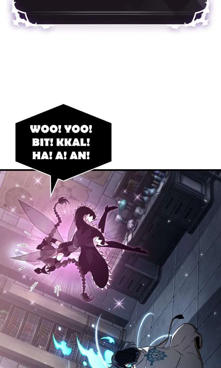 Pick Me Up Infinite Gacha Chapter 201 Page 65