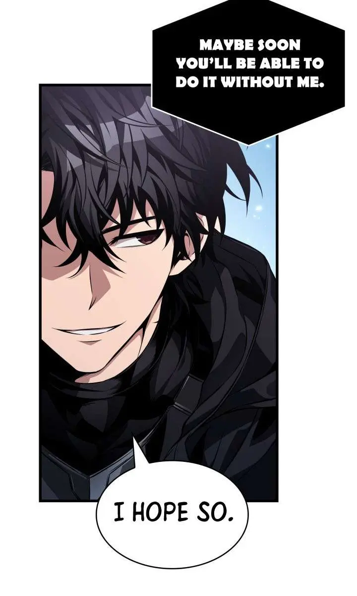 Pick Me Up Infinite Gacha Chapter 201 Page 77