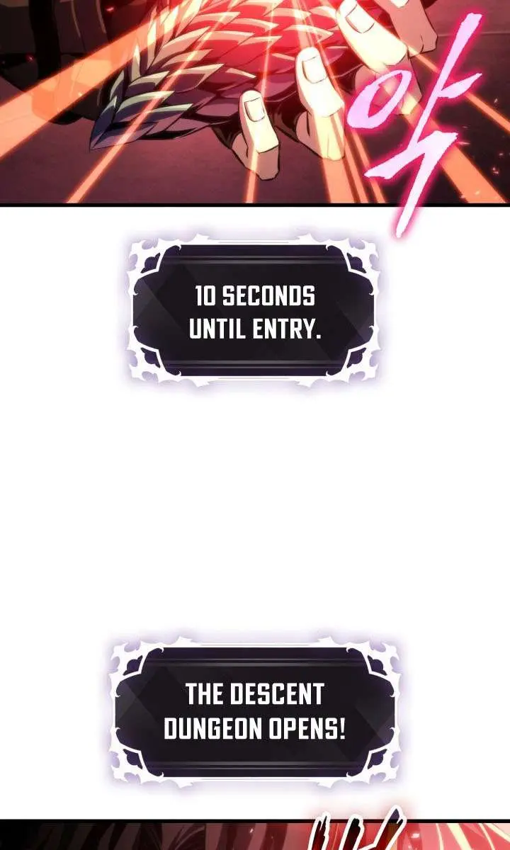 Pick Me Up Infinite Gacha Chapter 201 Page 83