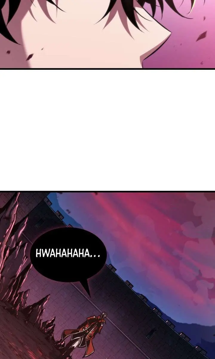 Pick Me Up Infinite Gacha Chapter 201 Page 85