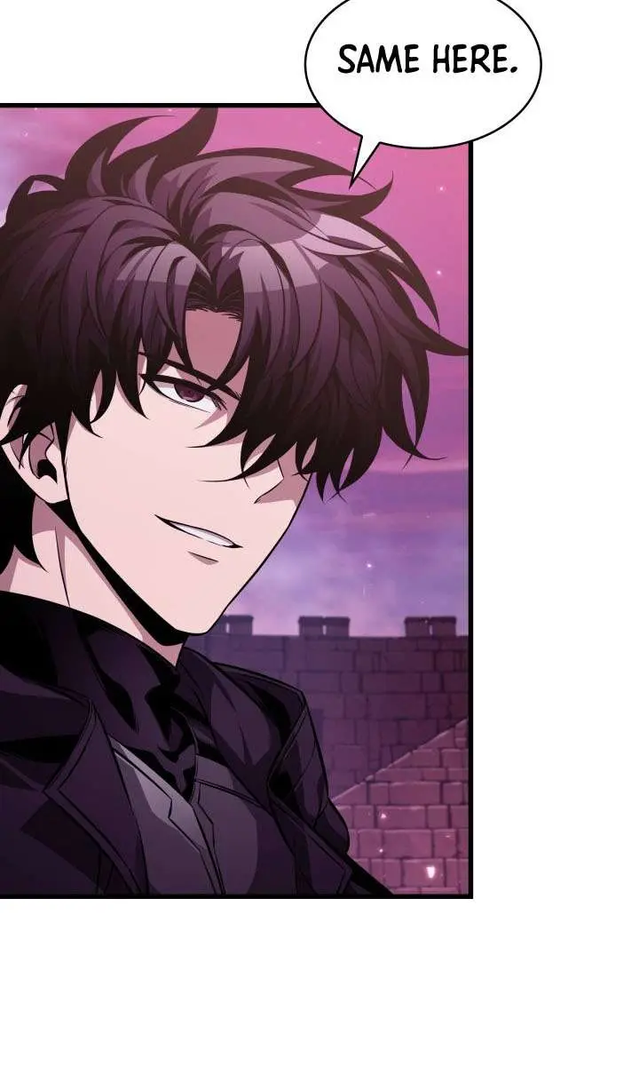 Pick Me Up Infinite Gacha Chapter 201 Page 88