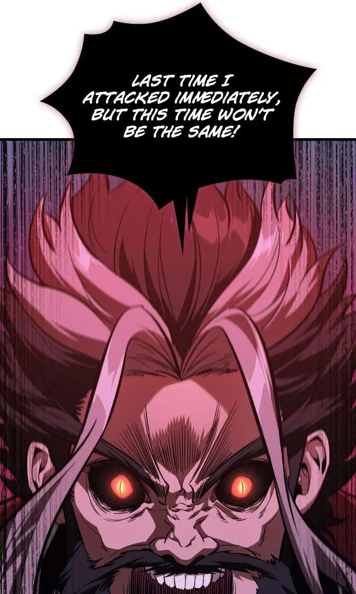 Pick Me Up Infinite Gacha Chapter 201 Page 90