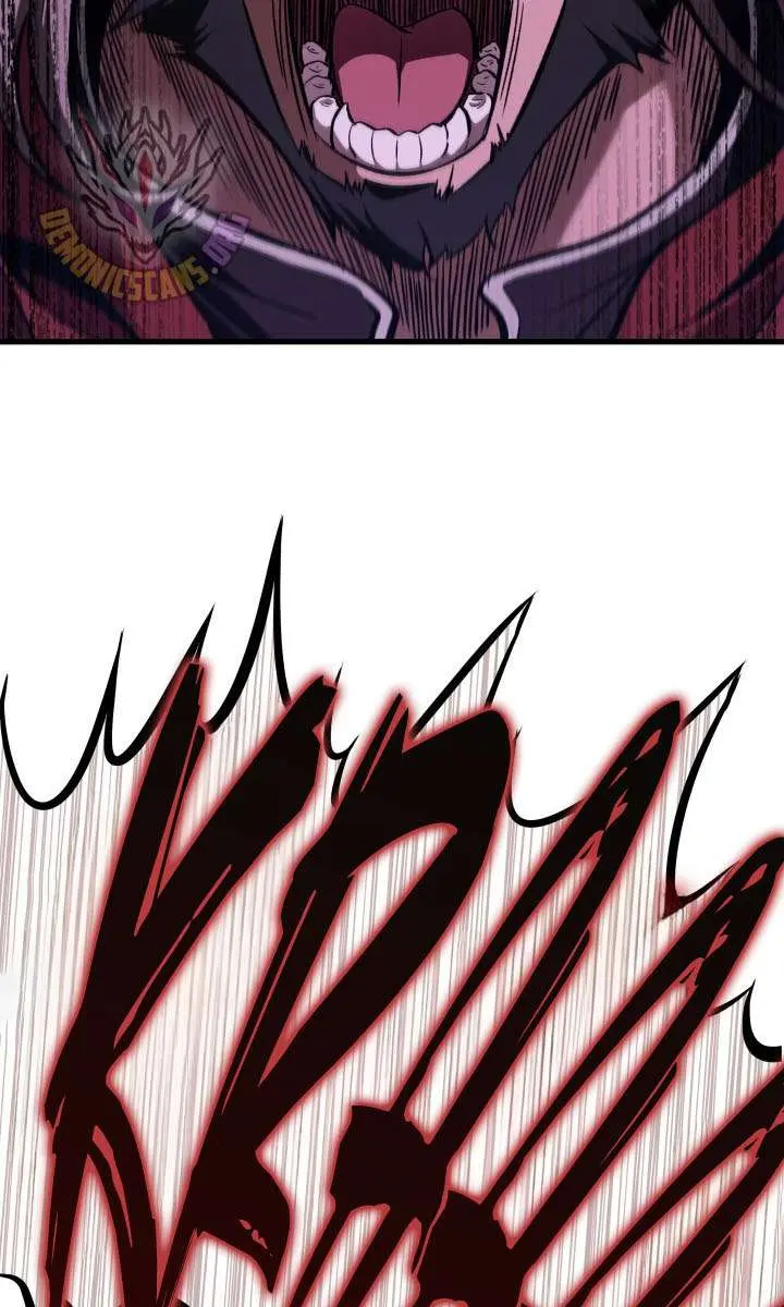 Pick Me Up Infinite Gacha Chapter 201 Page 91