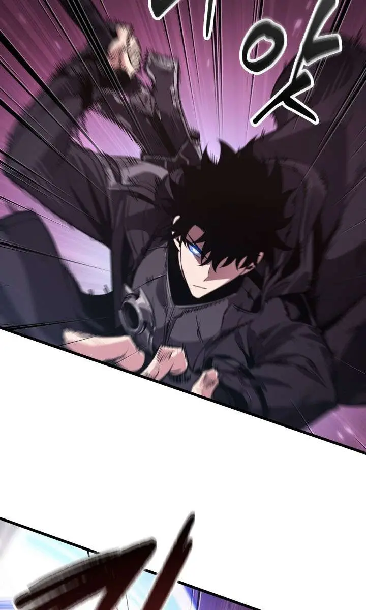 Pick Me Up Infinite Gacha Chapter 201 Page 94