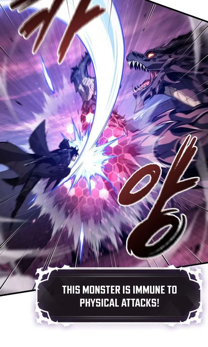 Pick Me Up Infinite Gacha Chapter 201 Page 95