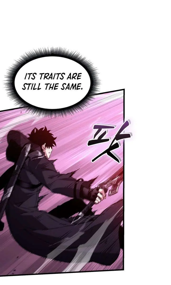 Pick Me Up Infinite Gacha Chapter 201 Page 96