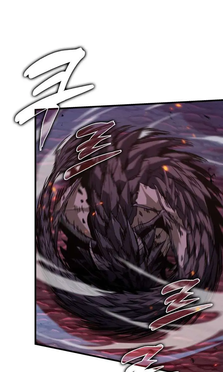 Pick Me Up Infinite Gacha Chapter 201 Page 97