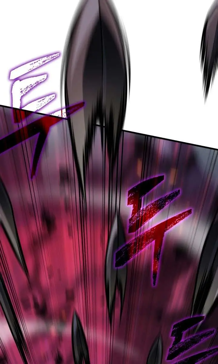 Pick Me Up Infinite Gacha Chapter 201 Page 99