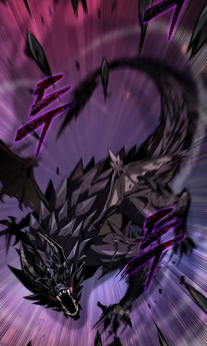 Pick Me Up Infinite Gacha Chapter 201 Page 100