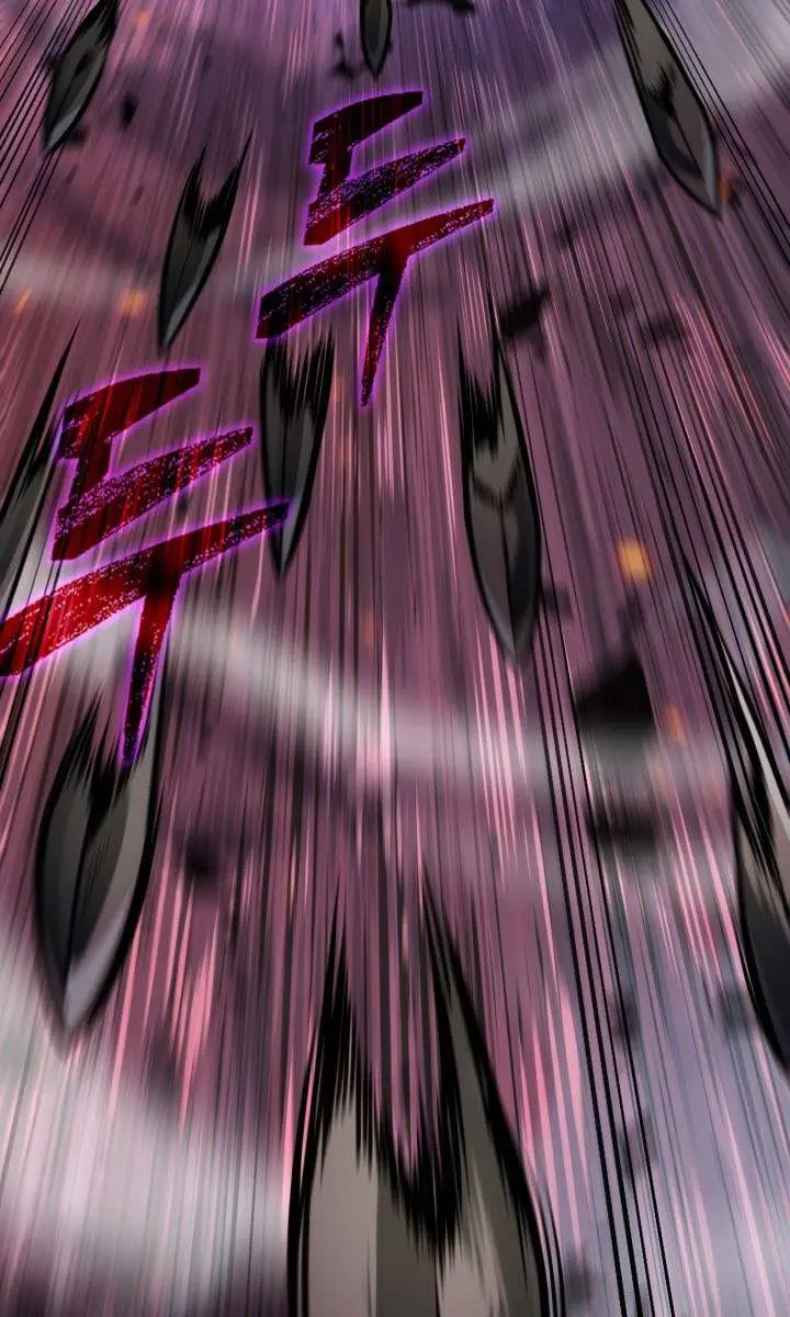 Pick Me Up Infinite Gacha Chapter 201 Page 101