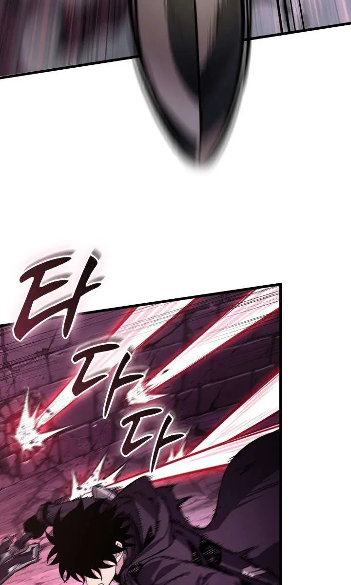 Pick Me Up Infinite Gacha Chapter 201 Page 102