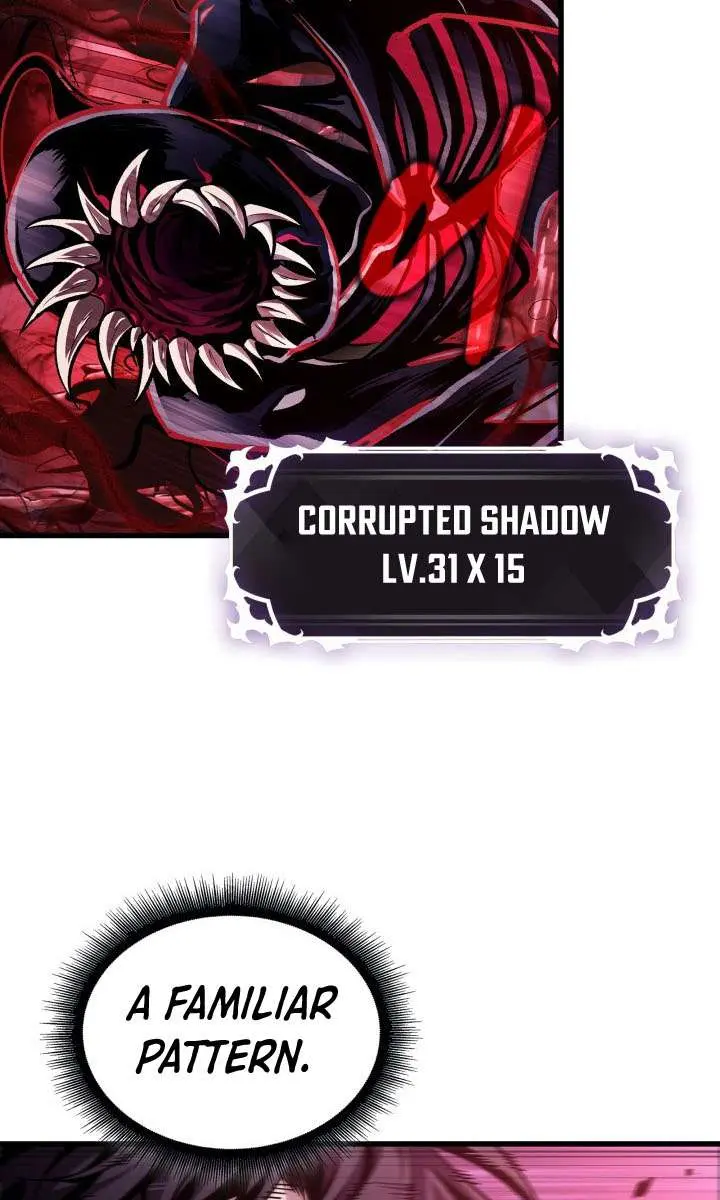 Pick Me Up Infinite Gacha Chapter 201 Page 105