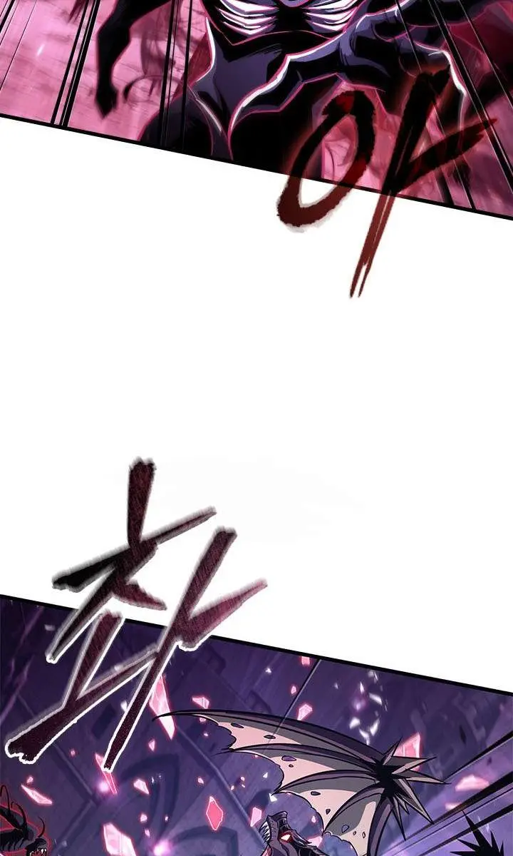 Pick Me Up Infinite Gacha Chapter 201 Page 109
