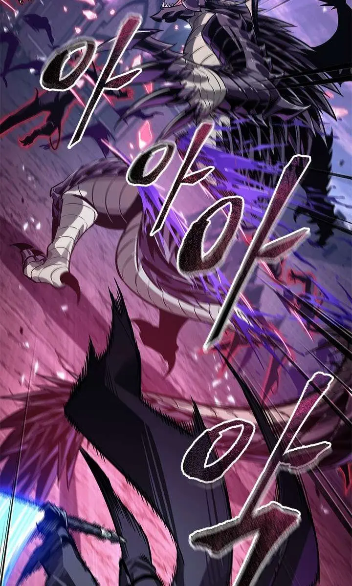 Pick Me Up Infinite Gacha Chapter 201 Page 110