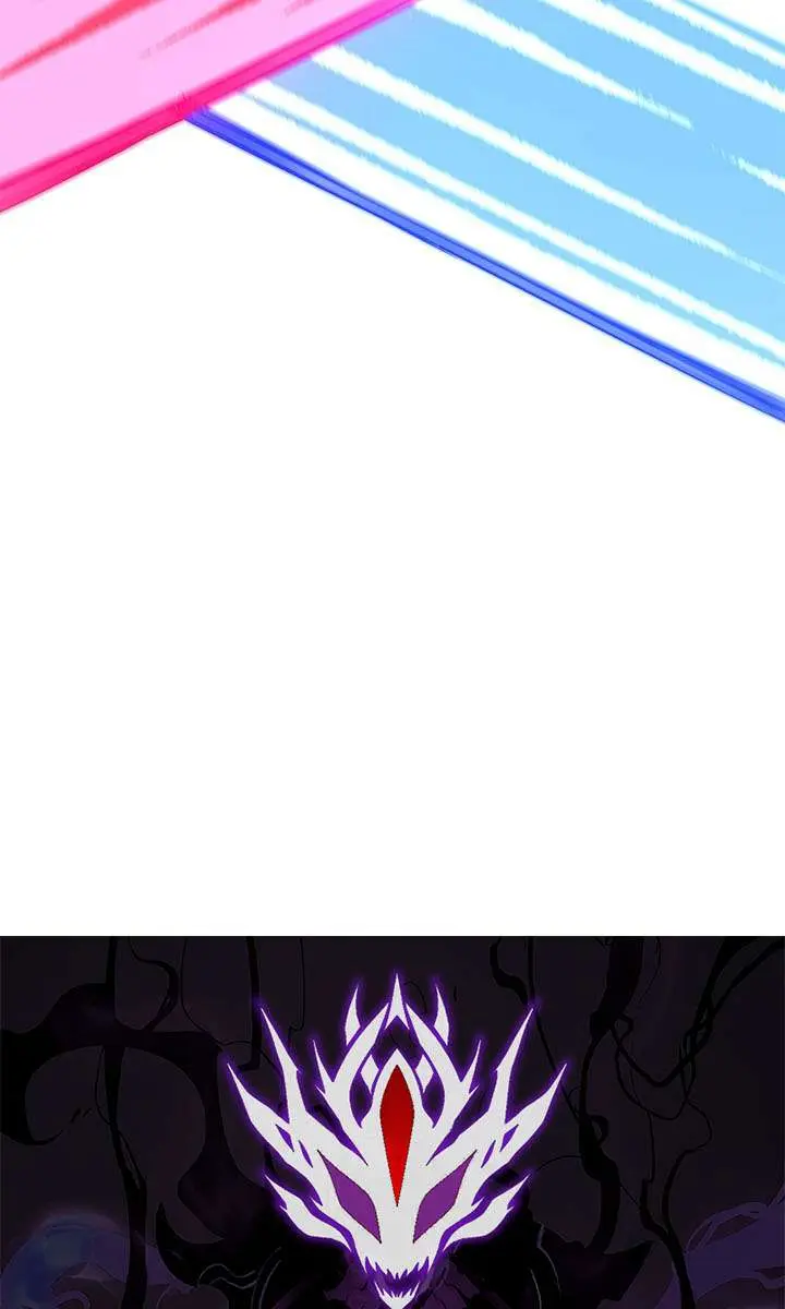 Pick Me Up Infinite Gacha Chapter 201 Page 112