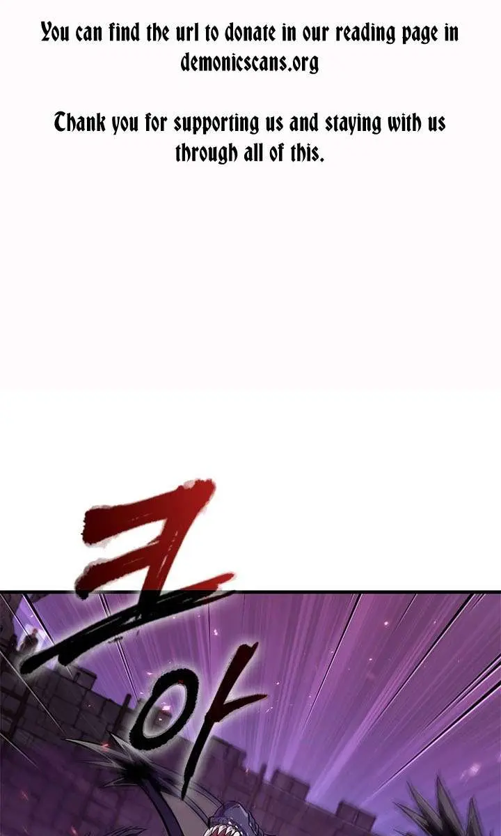 Pick Me Up Infinite Gacha Chapter 202 Page 13