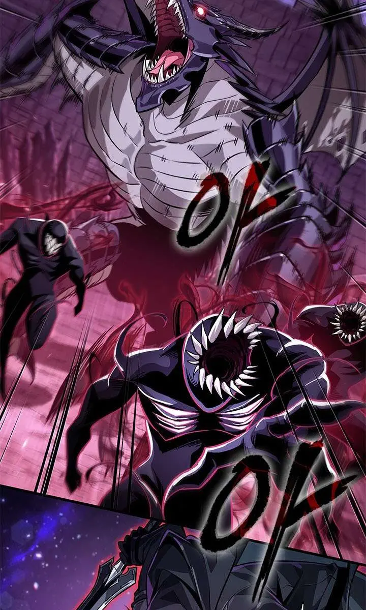 Pick Me Up Infinite Gacha Chapter 202 Page 14