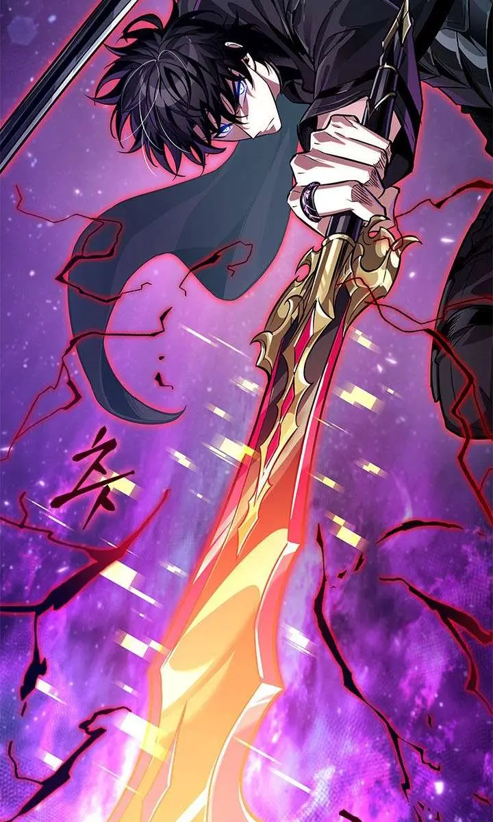 Pick Me Up Infinite Gacha Chapter 202 Page 15