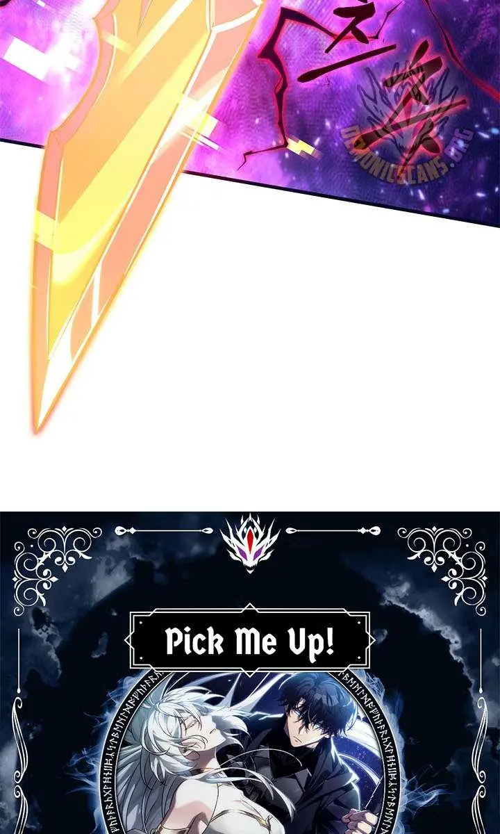 Pick Me Up Infinite Gacha Chapter 202 Page 16