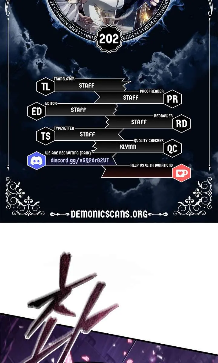 Pick Me Up Infinite Gacha Chapter 202 Page 17