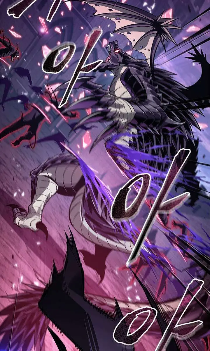 Pick Me Up Infinite Gacha Chapter 202 Page 18