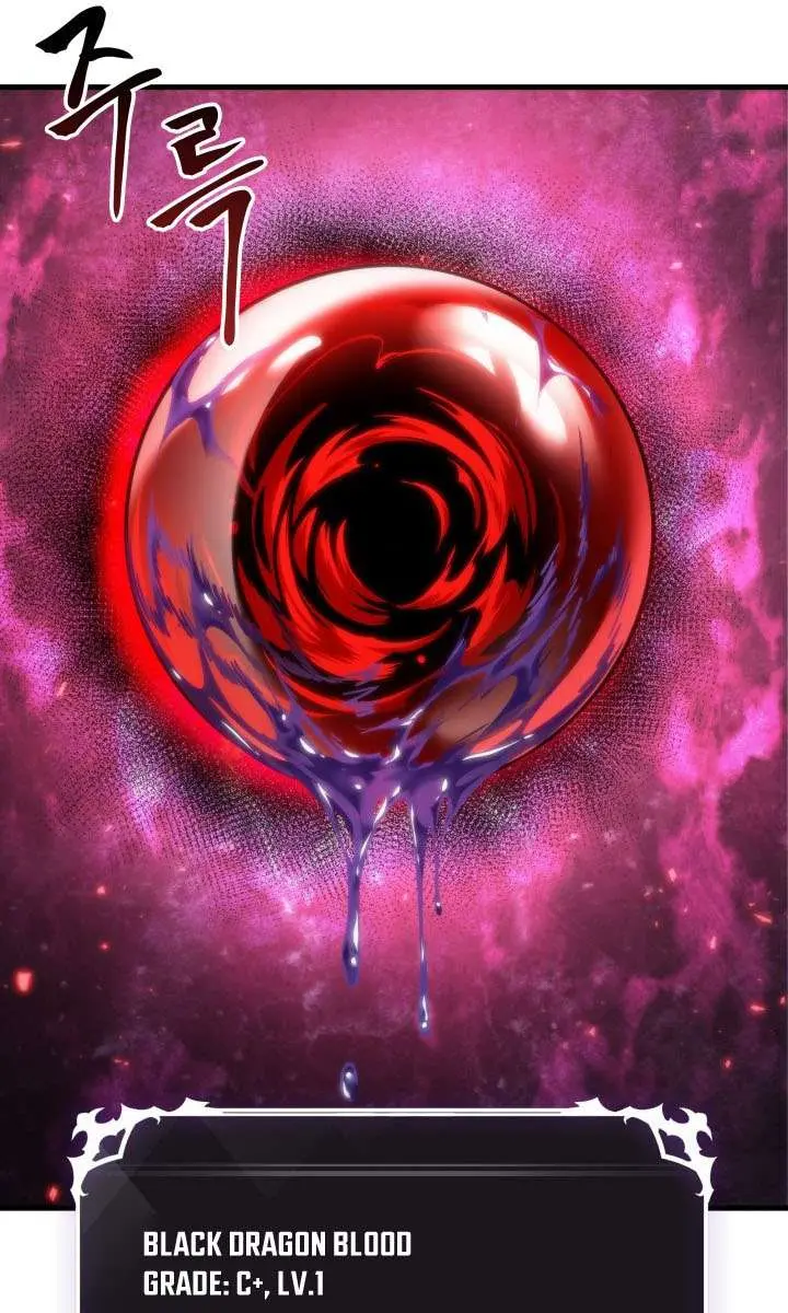 Pick Me Up Infinite Gacha Chapter 202 Page 23