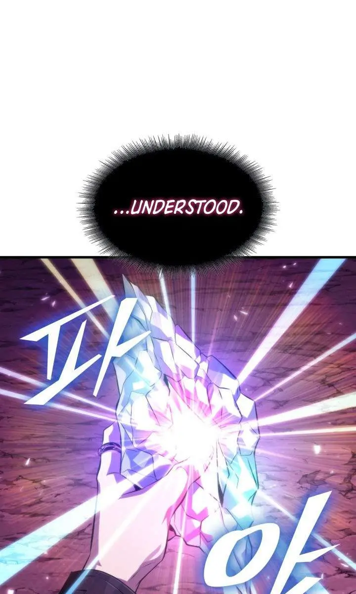 Pick Me Up Infinite Gacha Chapter 202 Page 26