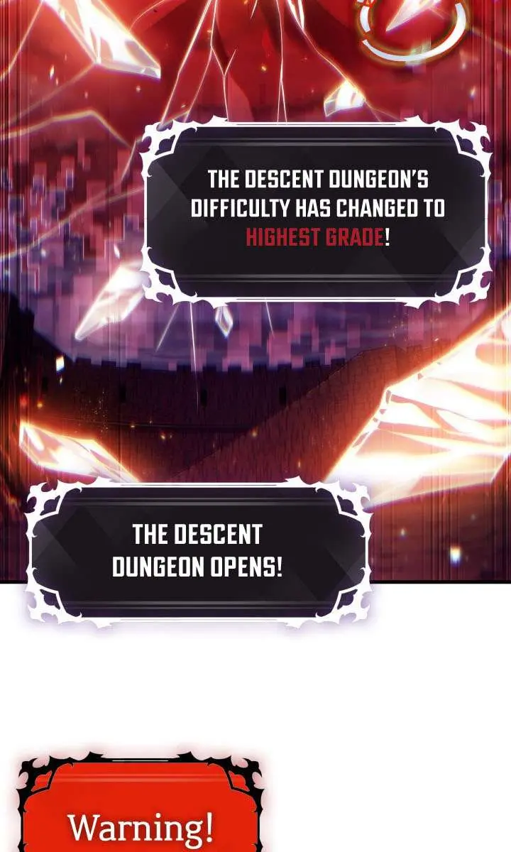 Pick Me Up Infinite Gacha Chapter 202 Page 28