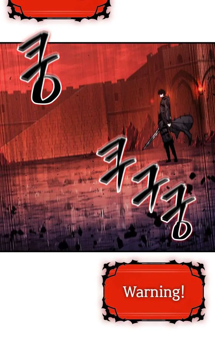 Pick Me Up Infinite Gacha Chapter 202 Page 29