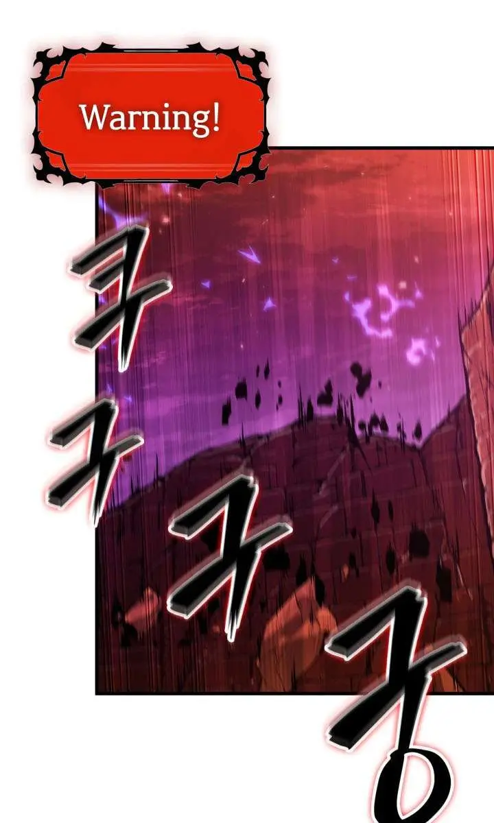 Pick Me Up Infinite Gacha Chapter 202 Page 30