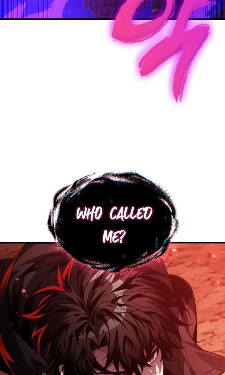 Pick Me Up Infinite Gacha Chapter 202 Page 33