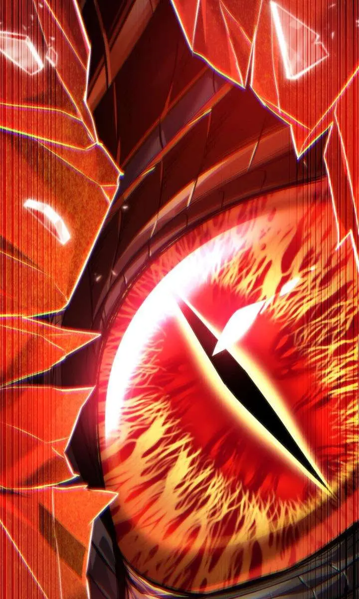 Pick Me Up Infinite Gacha Chapter 202 Page 36