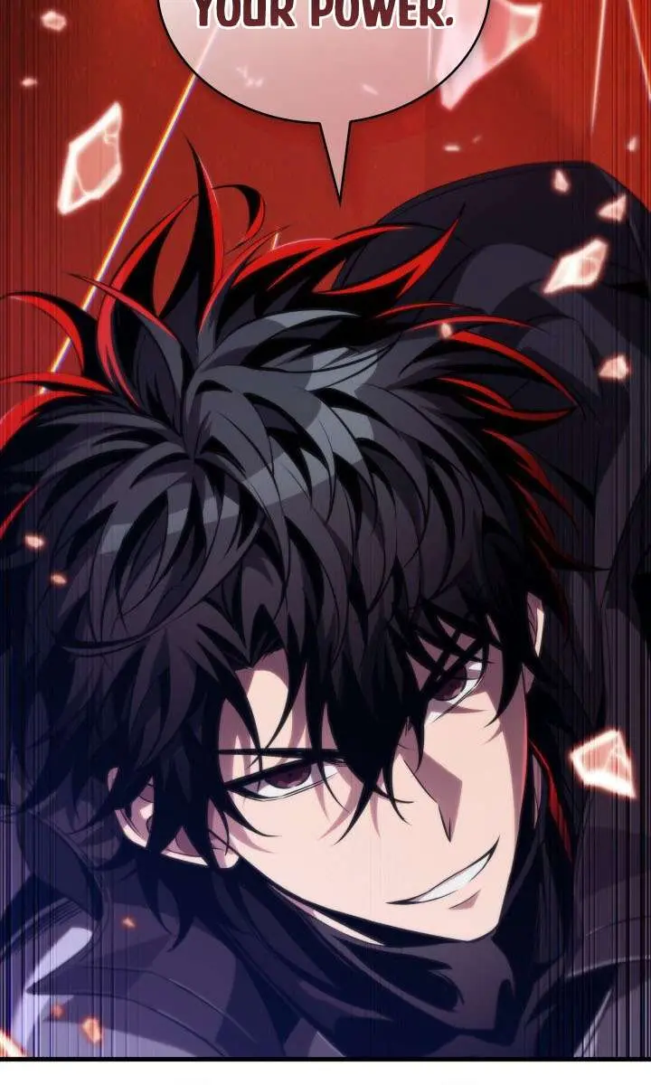 Pick Me Up Infinite Gacha Chapter 202 Page 38
